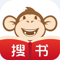 芒果体育官方app